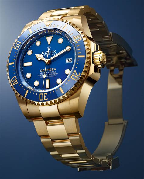 rolex super deep sea|2024 rolex deep sea.